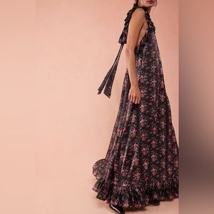 Maison Amory | Romance Gown